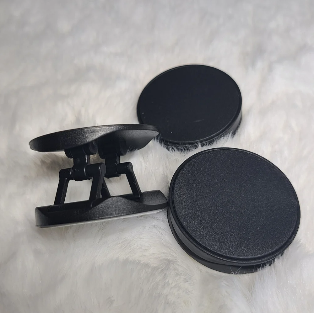 Popsockets/Phone Grips (3pcs)
